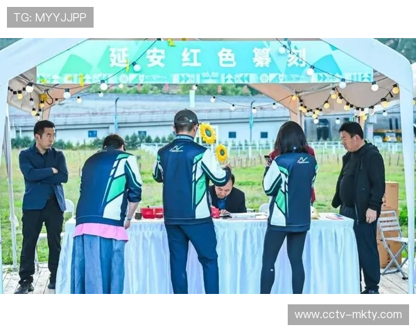 成都DYC洲际队勇夺沿黄赛团队总冠军赛事圆满收官奏响奋进强音 成都DYC洲际队勇夺沿黄赛团队总冠军赛事圆满收官奏响奋进强音