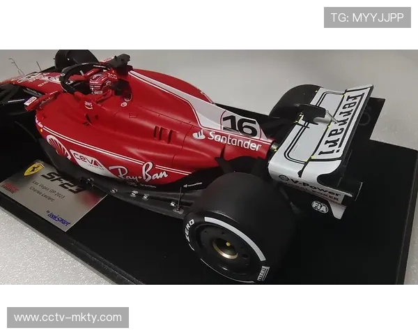 法拉利车队携手Santander银行深化战略合作共创高端赛车与金融融合新篇章 法拉利车队携手Santander银行深化战略合作共创高端赛车与金融融合新篇章