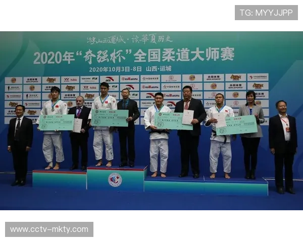 新疆重竞技中心推动青少年体育发展优化人才培养体系助力后备力量成长