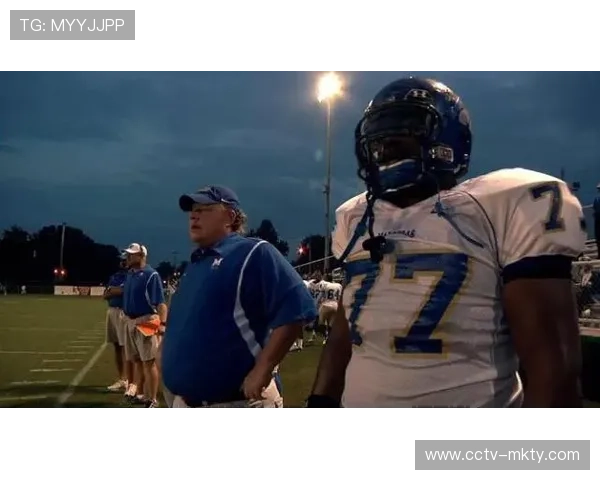 网飞启动《国家德比》纪录片拍摄 揭示体育背后的激情与荣耀 网飞启动《国家德比》纪录片拍摄 揭示体育背后的激情与荣耀