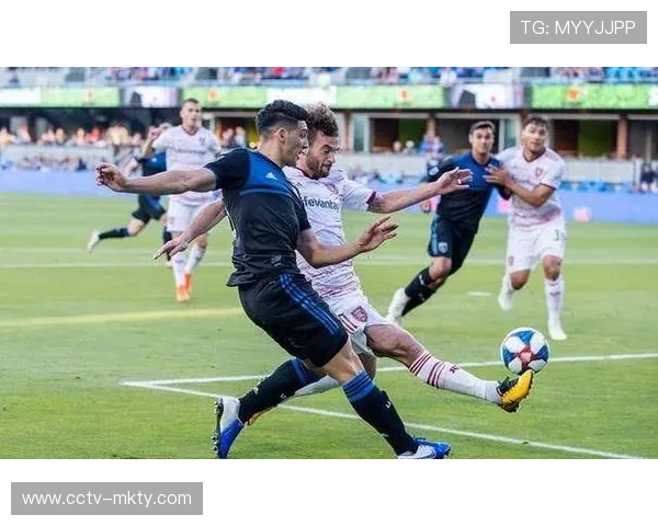 皇家盐湖城队长克雷亚克宣布赛季后退役俱乐部将举办盛大致敬仪式