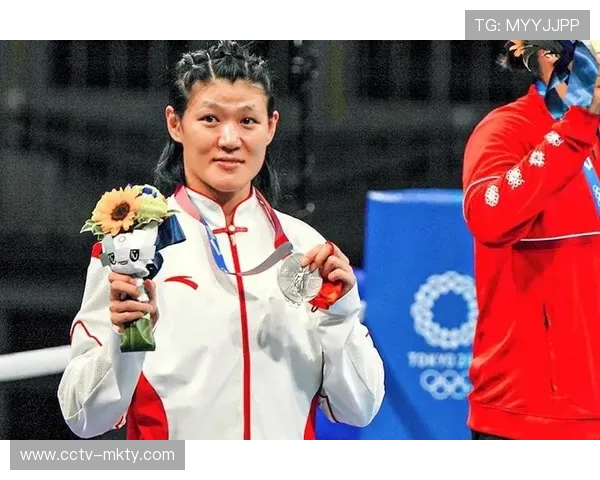 中国羽毛球队缺席海露公开赛 全力备战全运会