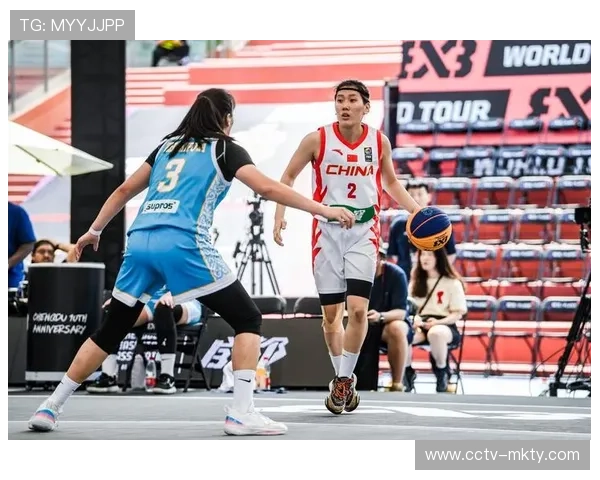 布加勒斯特三人篮球大师赛收官战开幕,总决赛席位即将全部揭晓 布加勒斯特三人篮球大师赛收官战开幕,总决赛席位即将全部揭晓