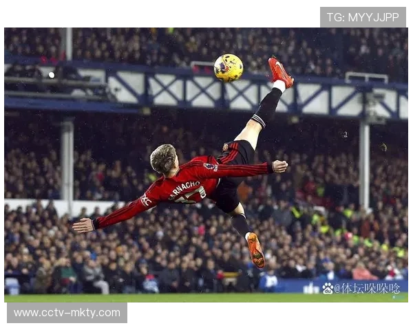 克罗地亚新星苏契奇伤愈复出,中场添新选择 克罗地亚新星苏契奇伤愈复出,中场添新选择