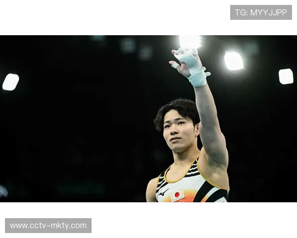 冈慎之助谈资格赛失利：内心充满不甘，愿化经历为前进养分