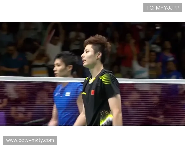 拉克什亚三局逆转周天成，与田中湧士会师男单决赛