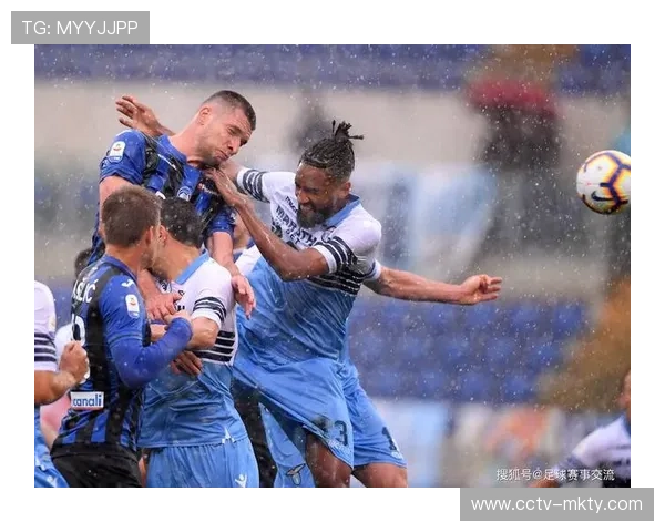 佛罗伦萨大胜是否意味保级曙光已现? 佛罗伦萨大胜是否意味保级曙光已现?