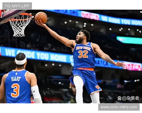 哈利伯顿继续缺阵步行者,球队战绩滑落联盟垫底 哈利伯顿继续缺阵步行者,球队战绩滑落联盟垫底