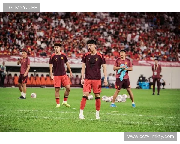 国足迪拜拉练计划公布，半月内对阵东欧北欧劲旅