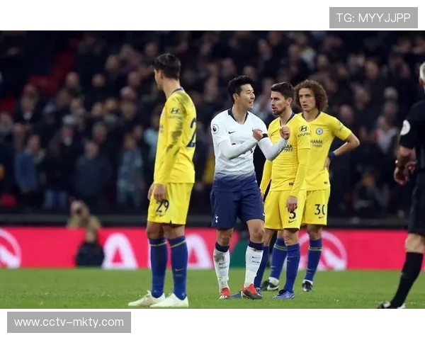 历史交锋回顾：热刺多特欧战经典战役梳理