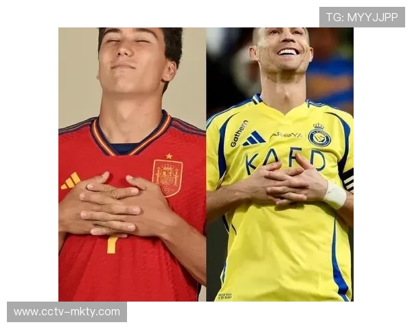 从青训到帽子戏法:贡萨洛的伯纳乌首球记忆 从青训到帽子戏法:贡萨洛的伯纳乌首球记忆