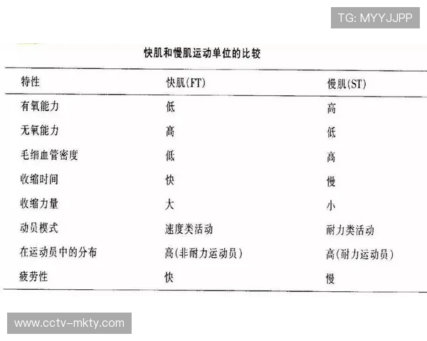 国际体育组织改革：运动员代表进入决策层比例提升