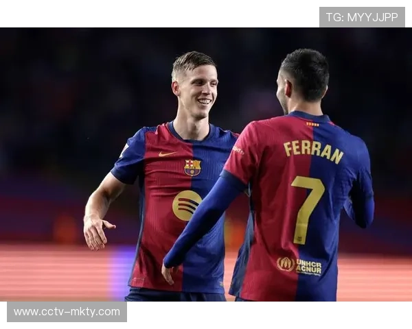 亚马尔缺席巴萨训练，加泰德比前状态成疑