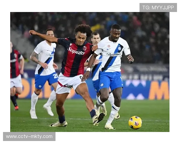 冷门温床?帕尔马主场十场不败金身迎战热那亚钢铁防线 冷门温床?帕尔马主场十场不败金身迎战热那亚钢铁防线