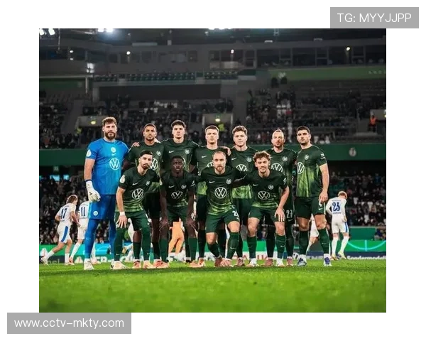 云达不莱梅2-1沃尔夫斯堡,主场险胜 云达不莱梅2-1沃尔夫斯堡,主场险胜