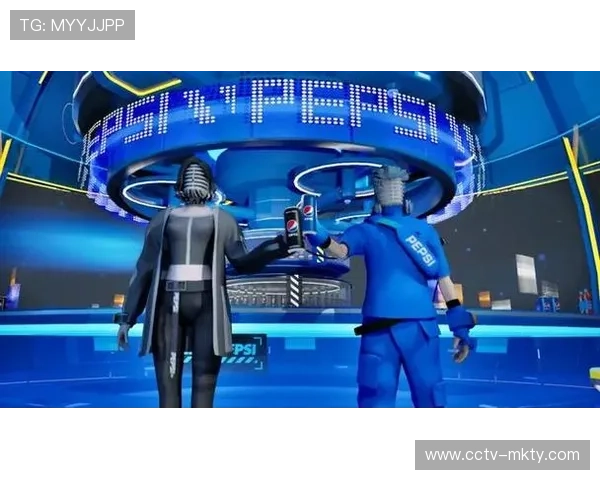 元宇宙概念落地 拓展赛事执行想象空间 元宇宙概念落地 拓展赛事执行想象空间