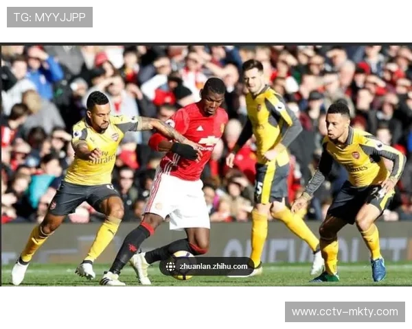 曼联对阵阿森纳，攻防效率对决前瞻