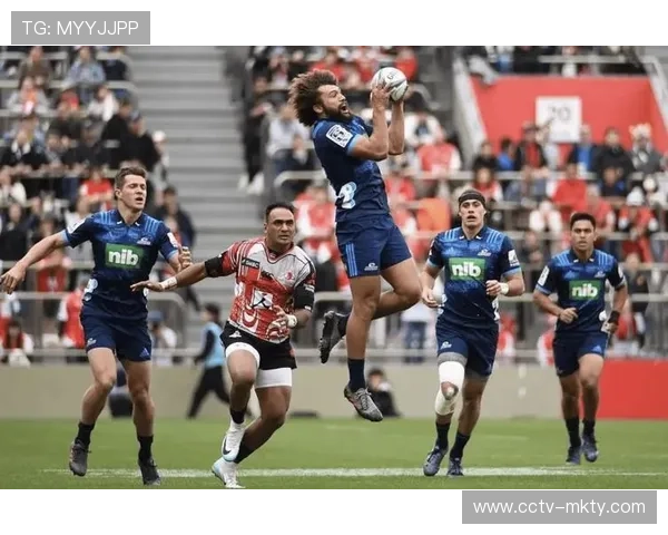 布鲁日3-0完胜马赛，主场攻势足球统治比赛