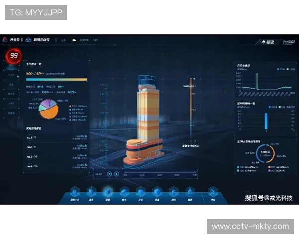 从固定场馆制播转向全地形协作 体育媒体生态在创新周期内实现了能力延展 从固定场馆制播转向全地形协作 体育媒体生态在创新周期内实现了能力延展