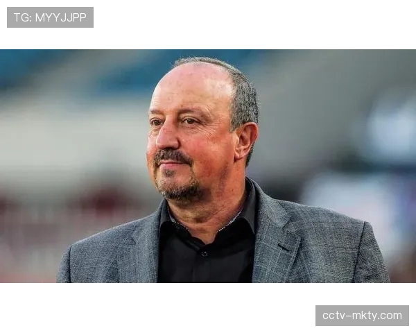 人物聚焦：水晶宫老将乔丹·阿尤在保级冲刺阶段的领袖作用