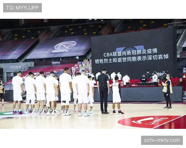 中国篮协发布新规：将建立CBA与NBL联赛之间的球员双向流动机制